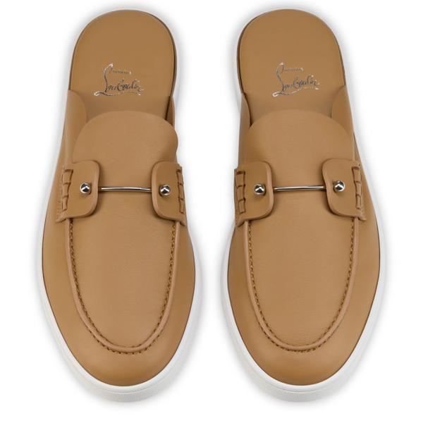 Chanme image number 4