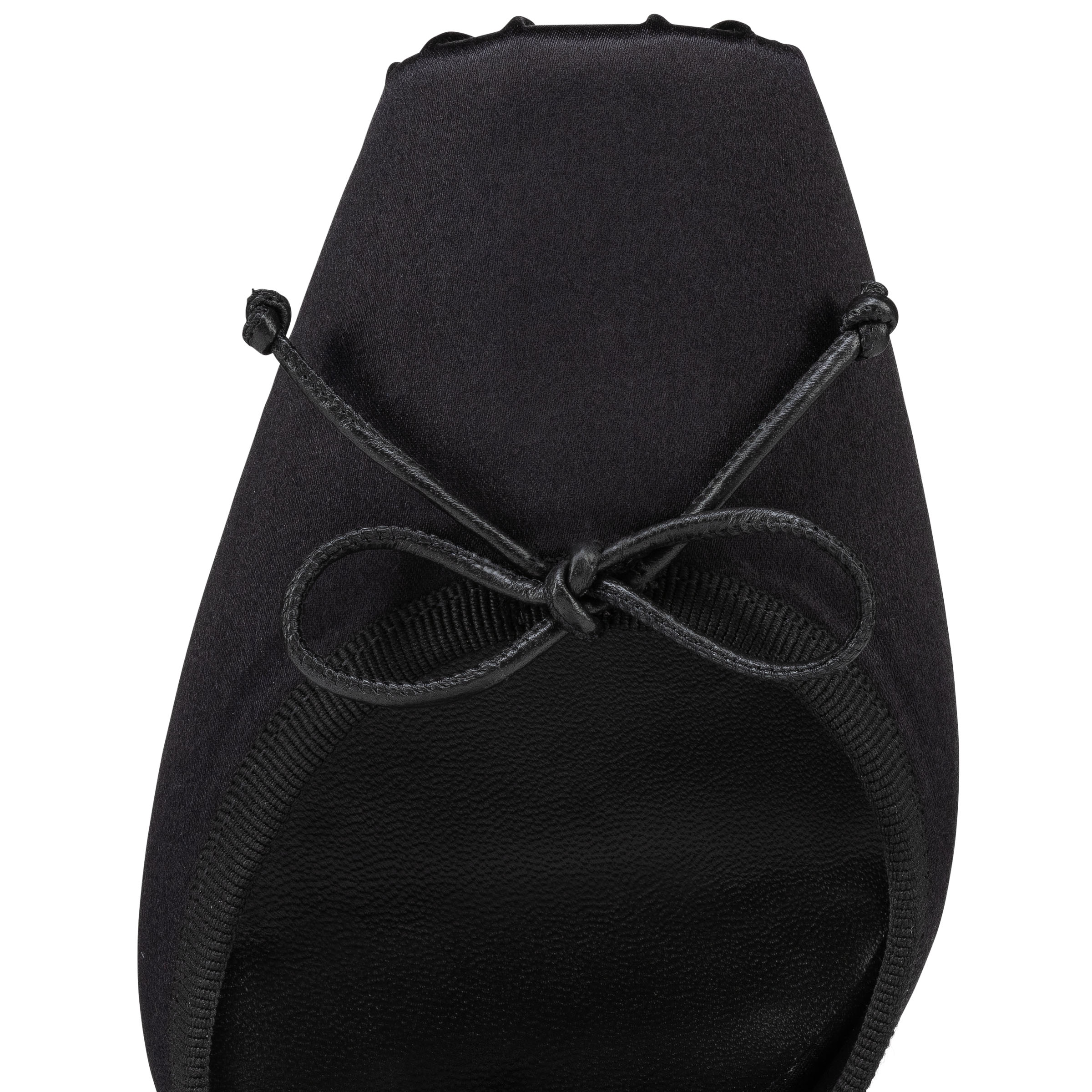 Cassia Lace Up image number 5