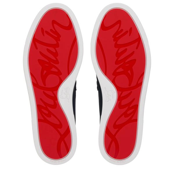 Chambeliboat image number 5