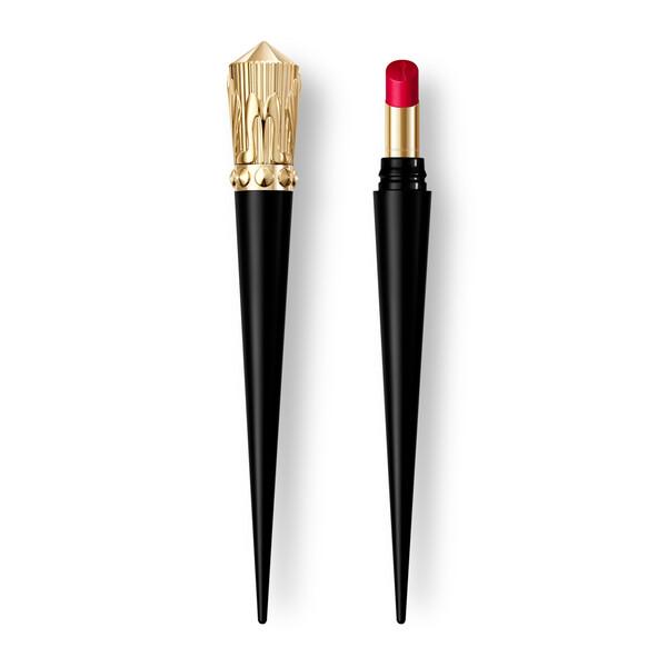Rouge Stiletto Lumi Matte