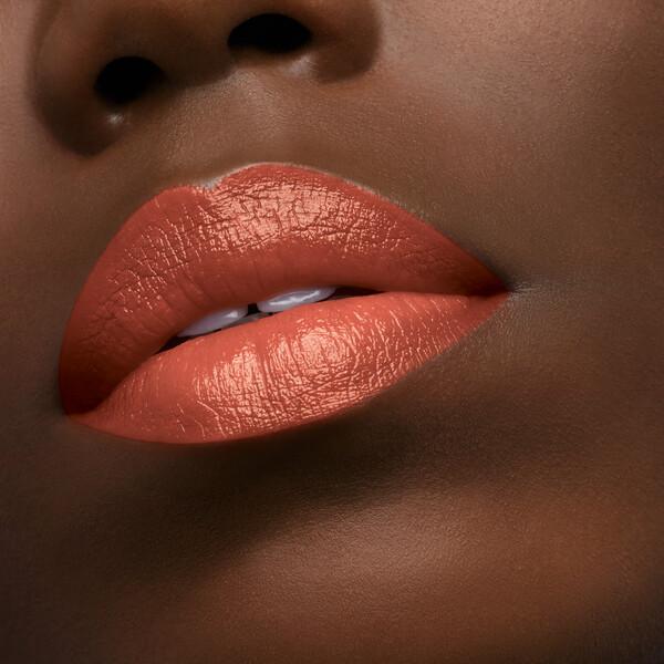 ルージュルブタン ソーグロウ オンザゴー image number 5