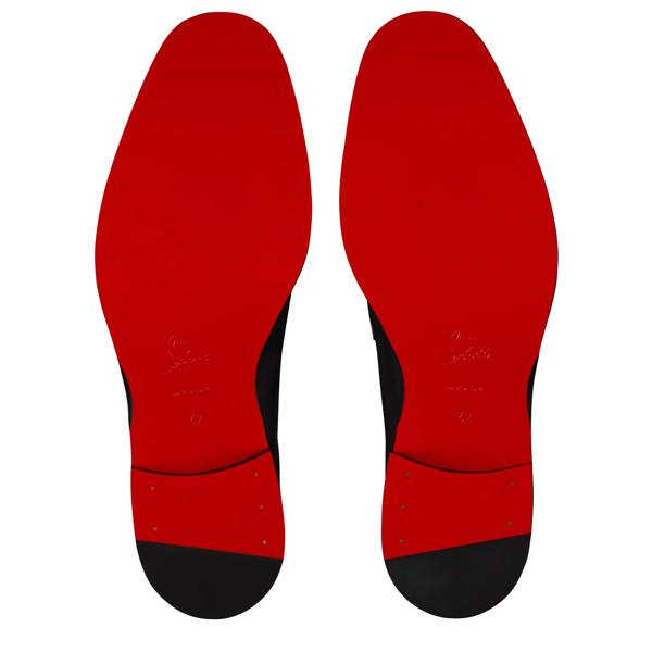 Sartok image number 6