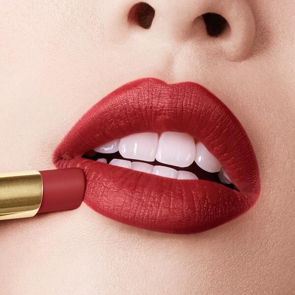 Rouge Stiletto Lumi Matte image number 3