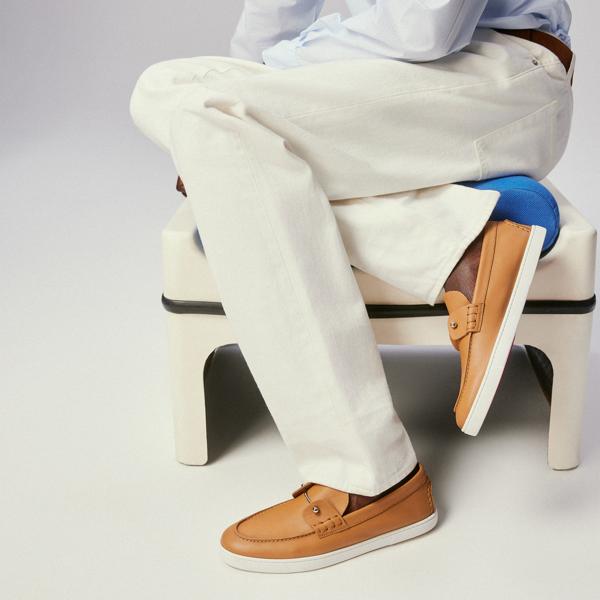 Chambeliboat image number 1