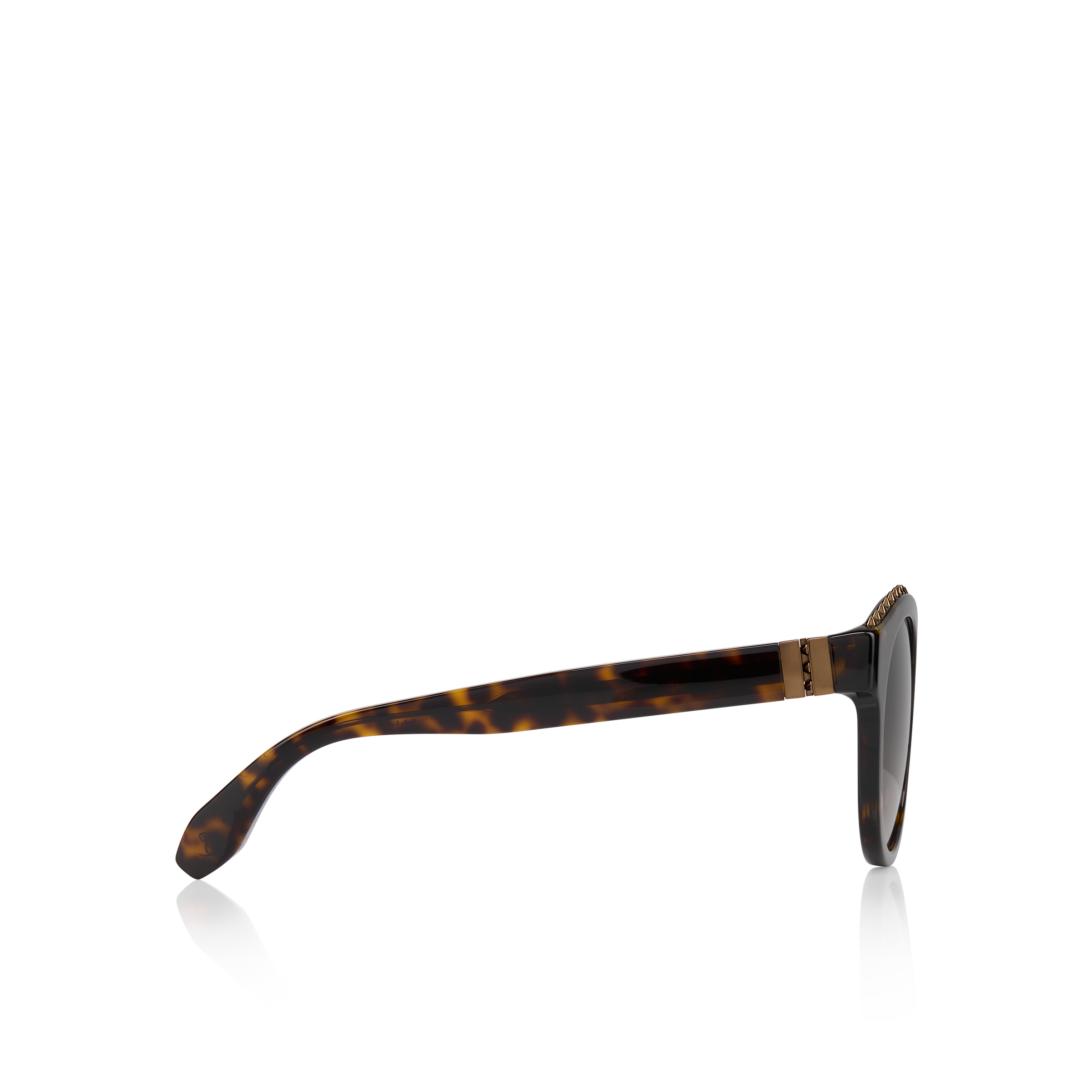 Anouk LB0024 image number 4