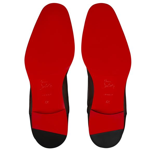 Serchelsea image number 5