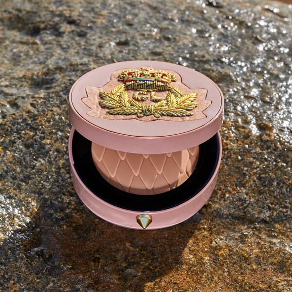 タンフェティッシュ ラプードル ケース image number 6