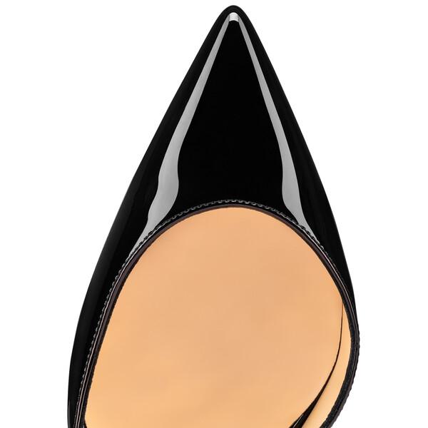 Iriza image number 6