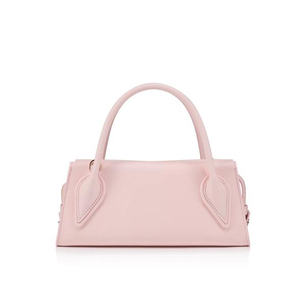 Venus mini image number 4