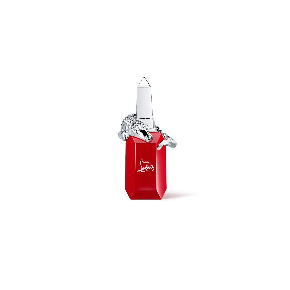 ミニチュアセット Multi - Christian Louboutin Beauty