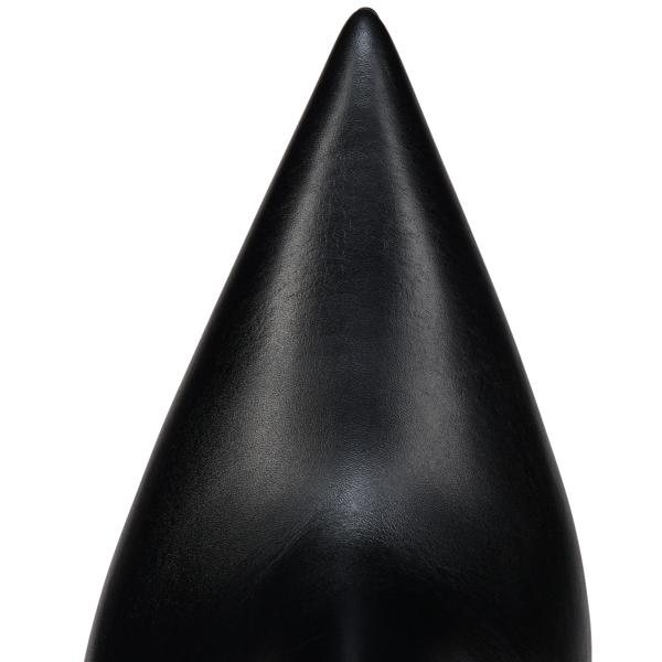 Miss Z Booty image number 6