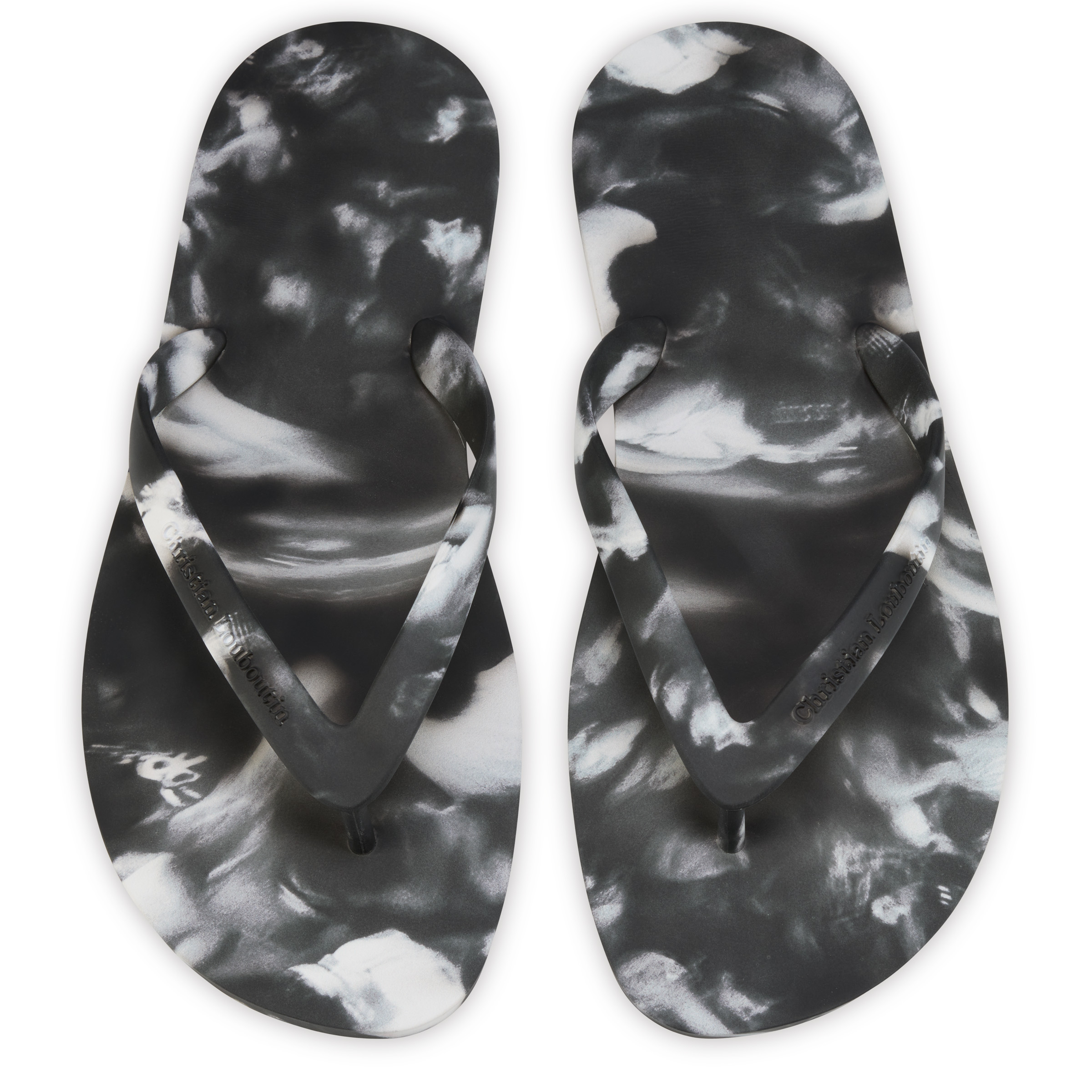 The Christian Louboutin Summer image number 4