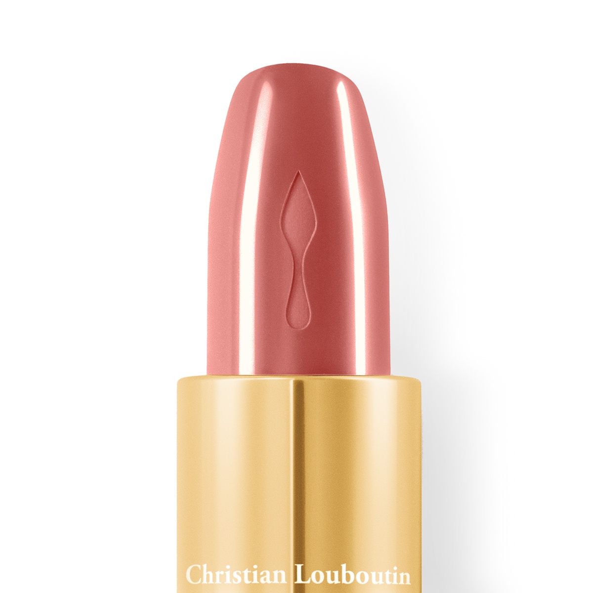 Rouge Louboutin SooooO...Glow On The Go image number 5