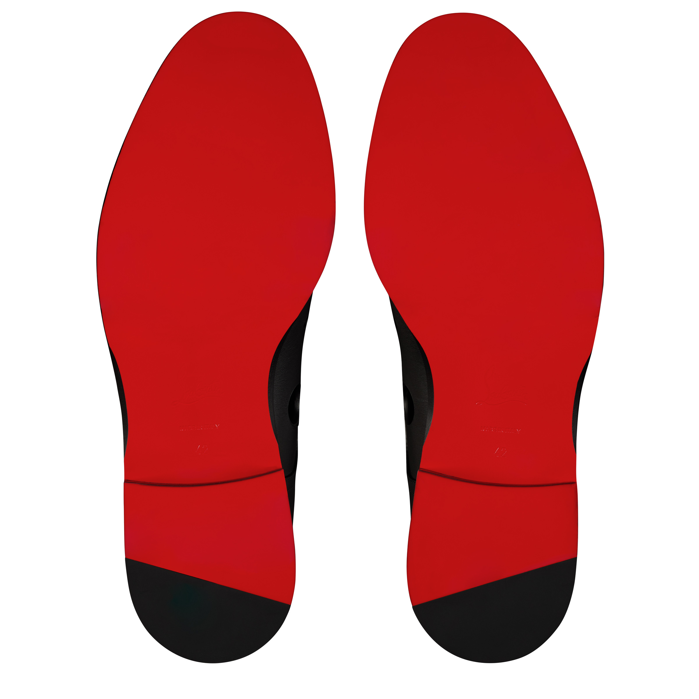 Moustachou Dots image number 5