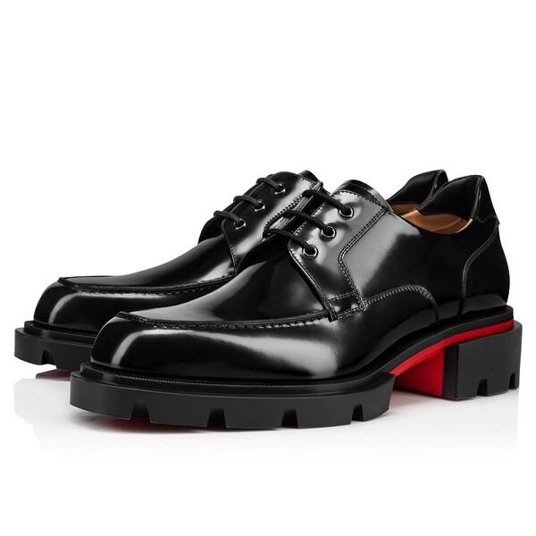 Our Georges L - Christian Louboutin