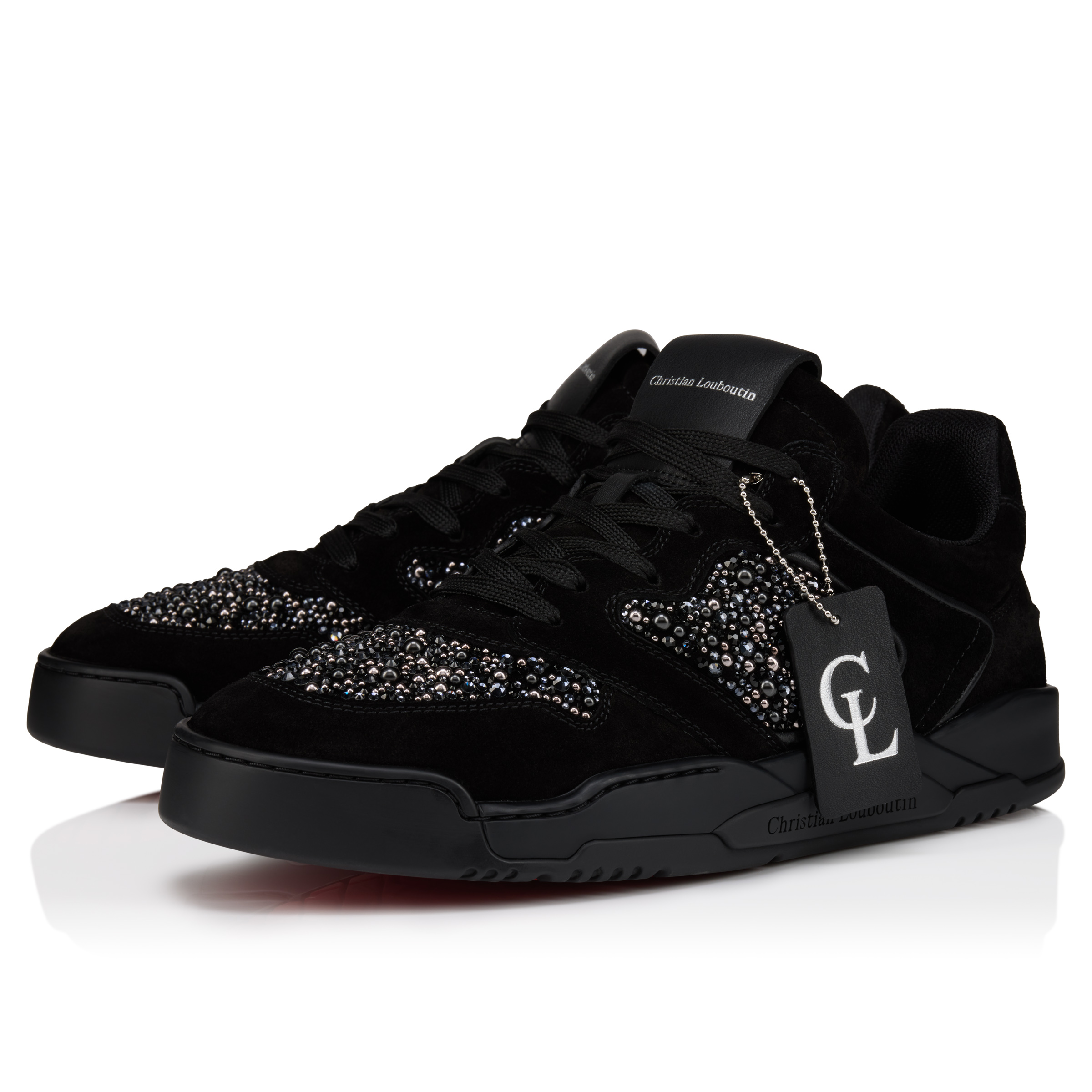 Bsktball 1 Perla