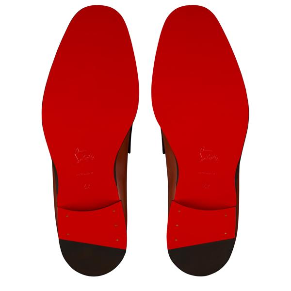 Chambelimoc image number 6