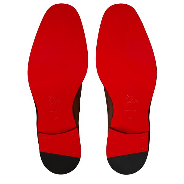 Sartok image number 6