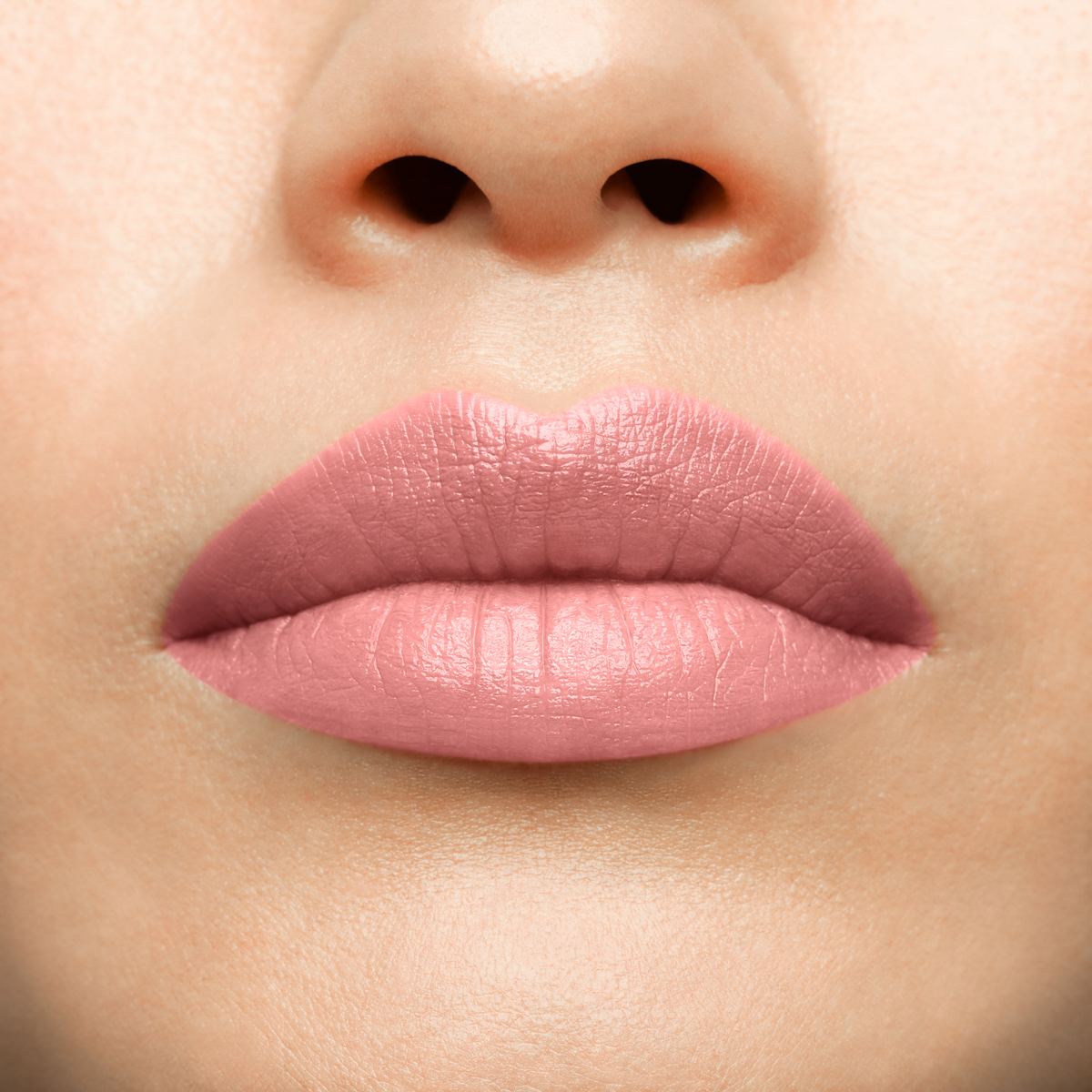 Rouge Louboutin SooooO...Glow On The Go image number 3