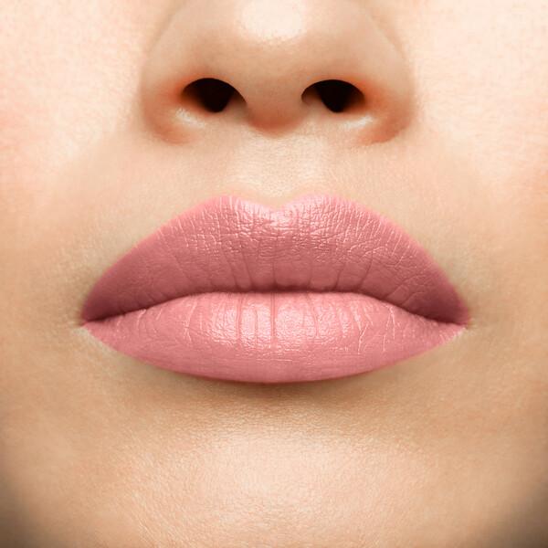 Rouge Louboutin SooooO...Glow On The Go image number 3