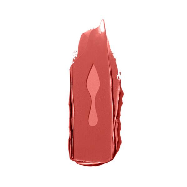 Rouge Louboutin Silky Satin On The Go image number 2
