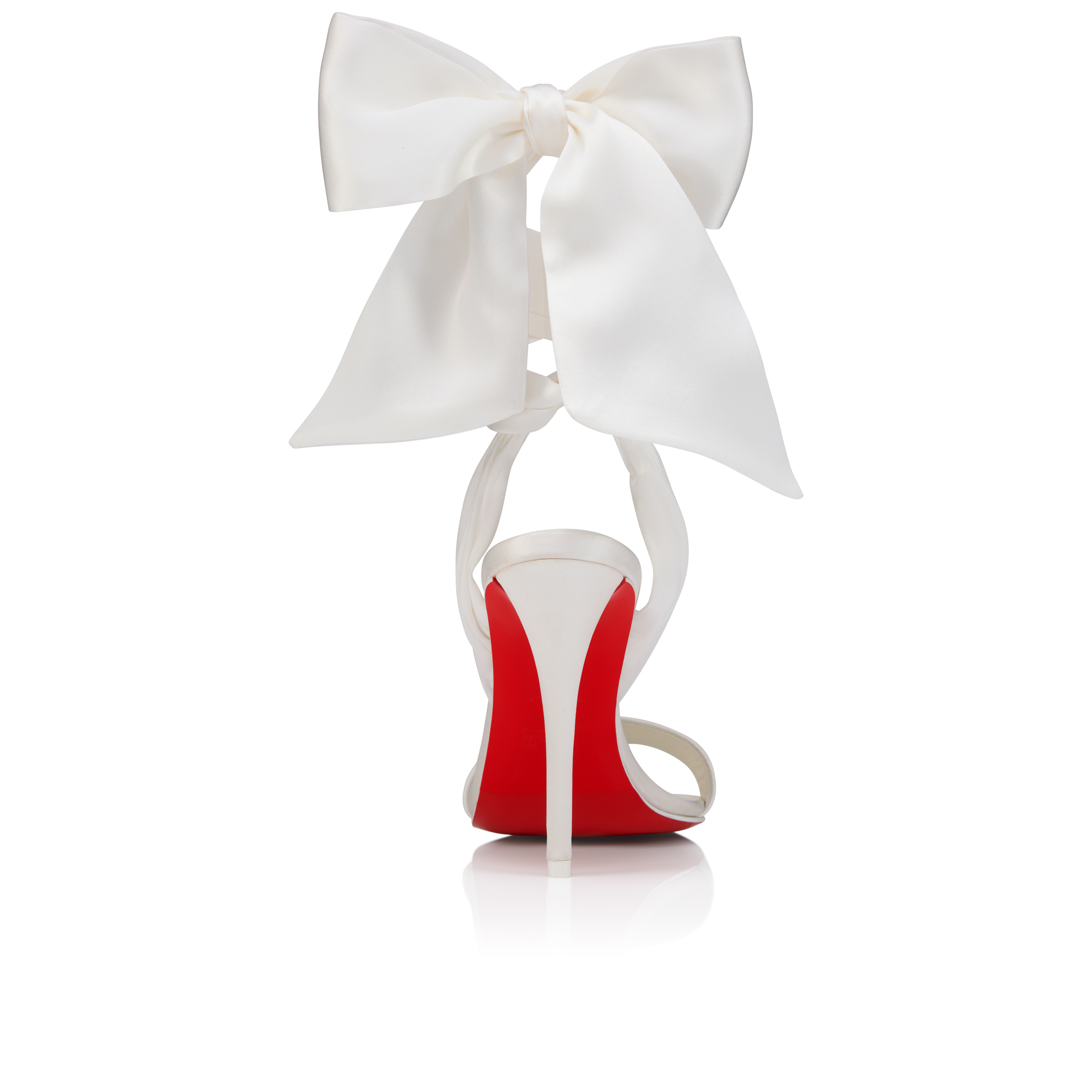 Miss Z Sandal Du Desert image number 4