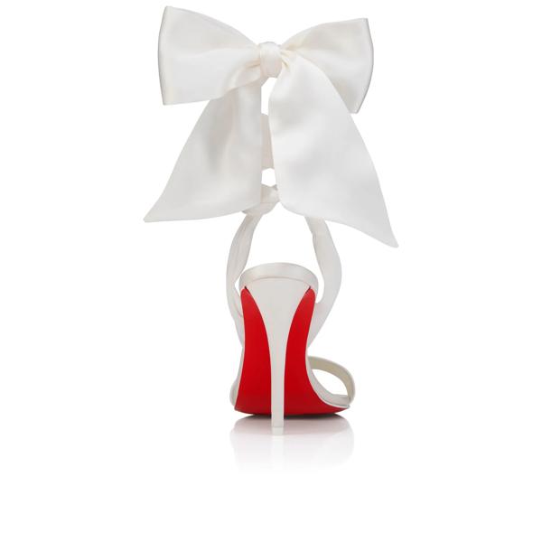 Miss Z Sandal Du Desert image number 4