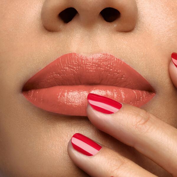 ルージュルブタン ソーグロウ オンザゴー image number 4