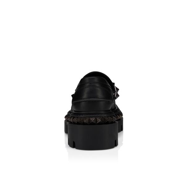 St Roch Pyraclou image number 4