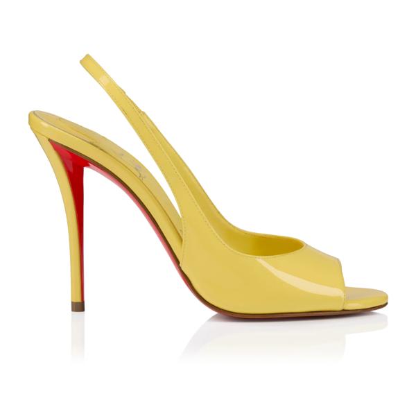 Sofia Z image number 3