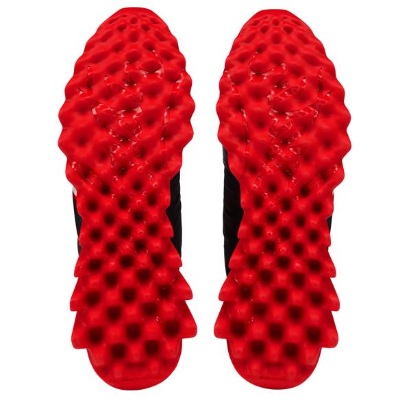 Nastroshark image number 6