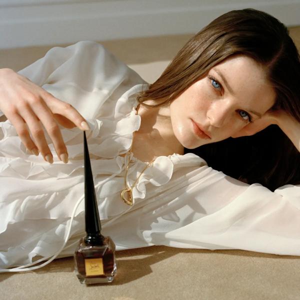 Rose F&eacute;tiche image number 5