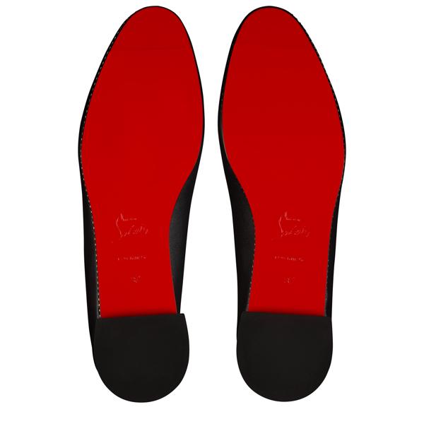 Sweetie Strass image number 7