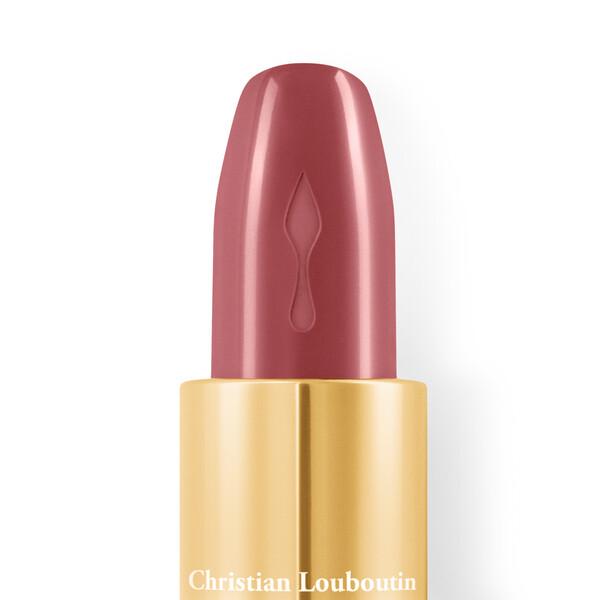 On The Go Silky Satin image number 7