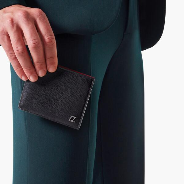 M Coolcard image number 1