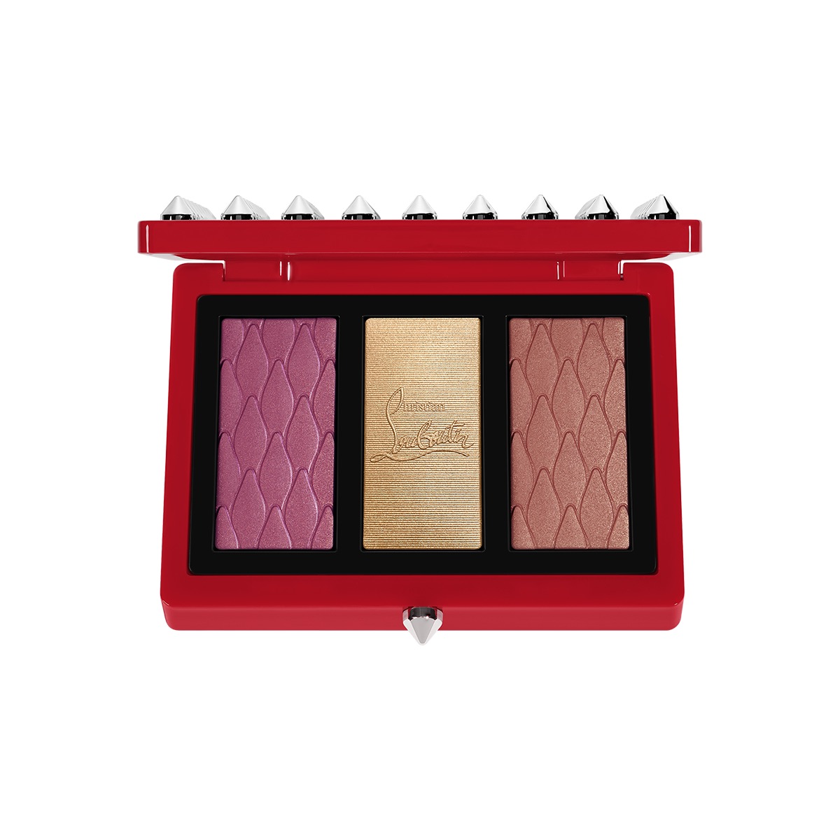 Abracadabra La Palette - Christian Louboutin