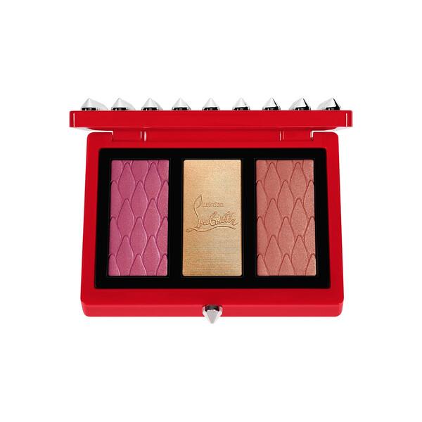 Abracadabra La Palette image number 5