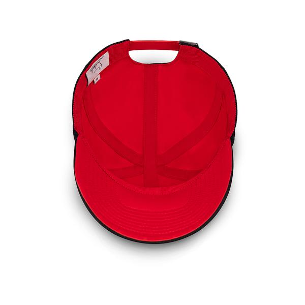 Mooncrest image number 7