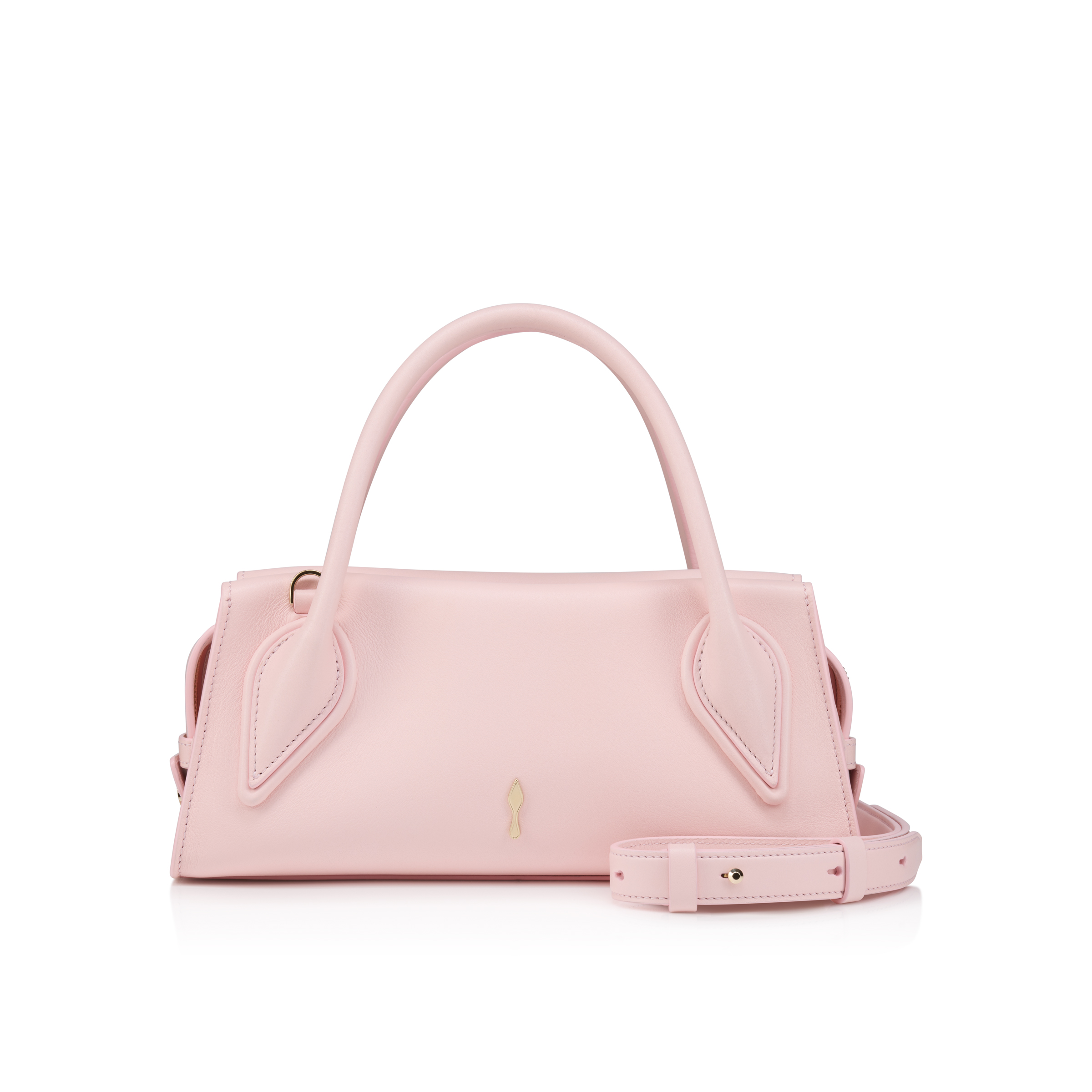 Venus mini