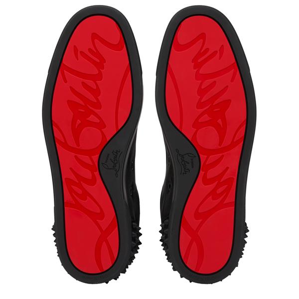 Seavaste 2 image number 6