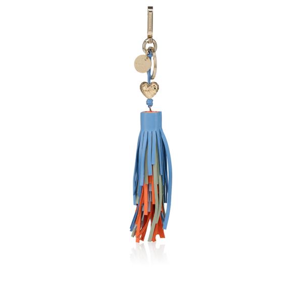 Keyring
