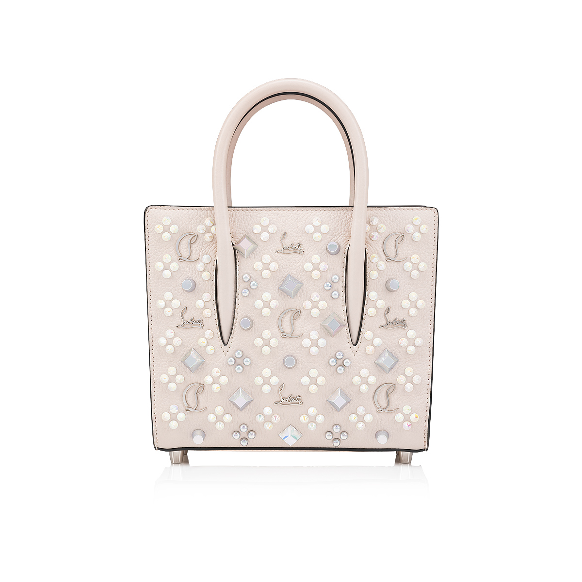 Paloma mini