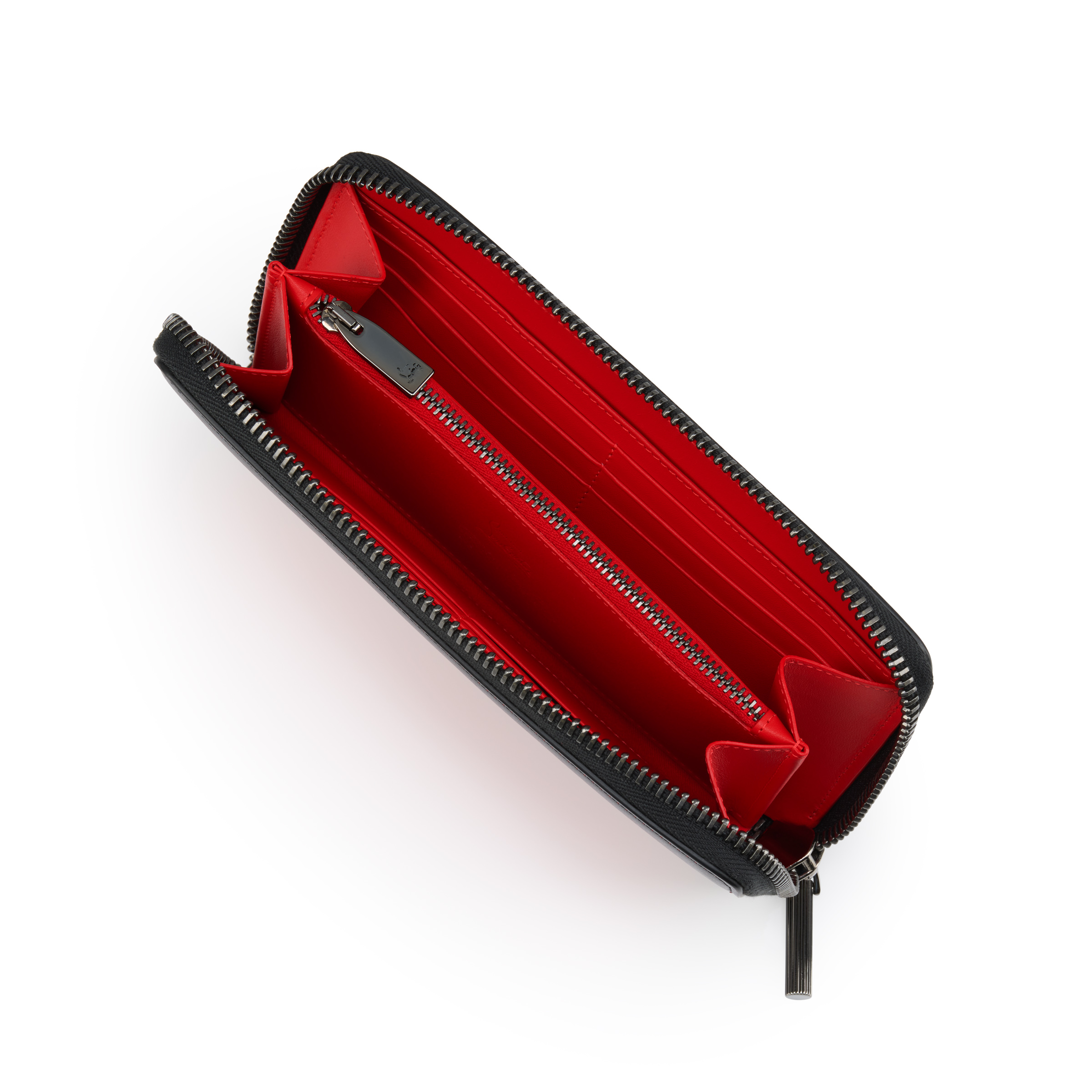 Canopy image number 4