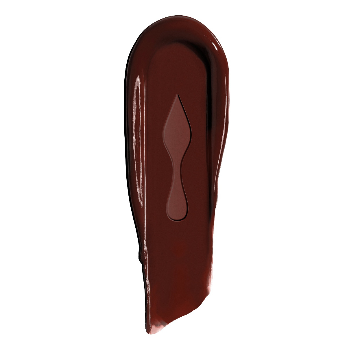 Rouge Stiletto Les Nudes image number 2