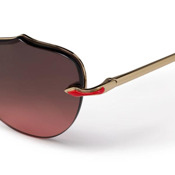 Dolly Lb0035 image number 4