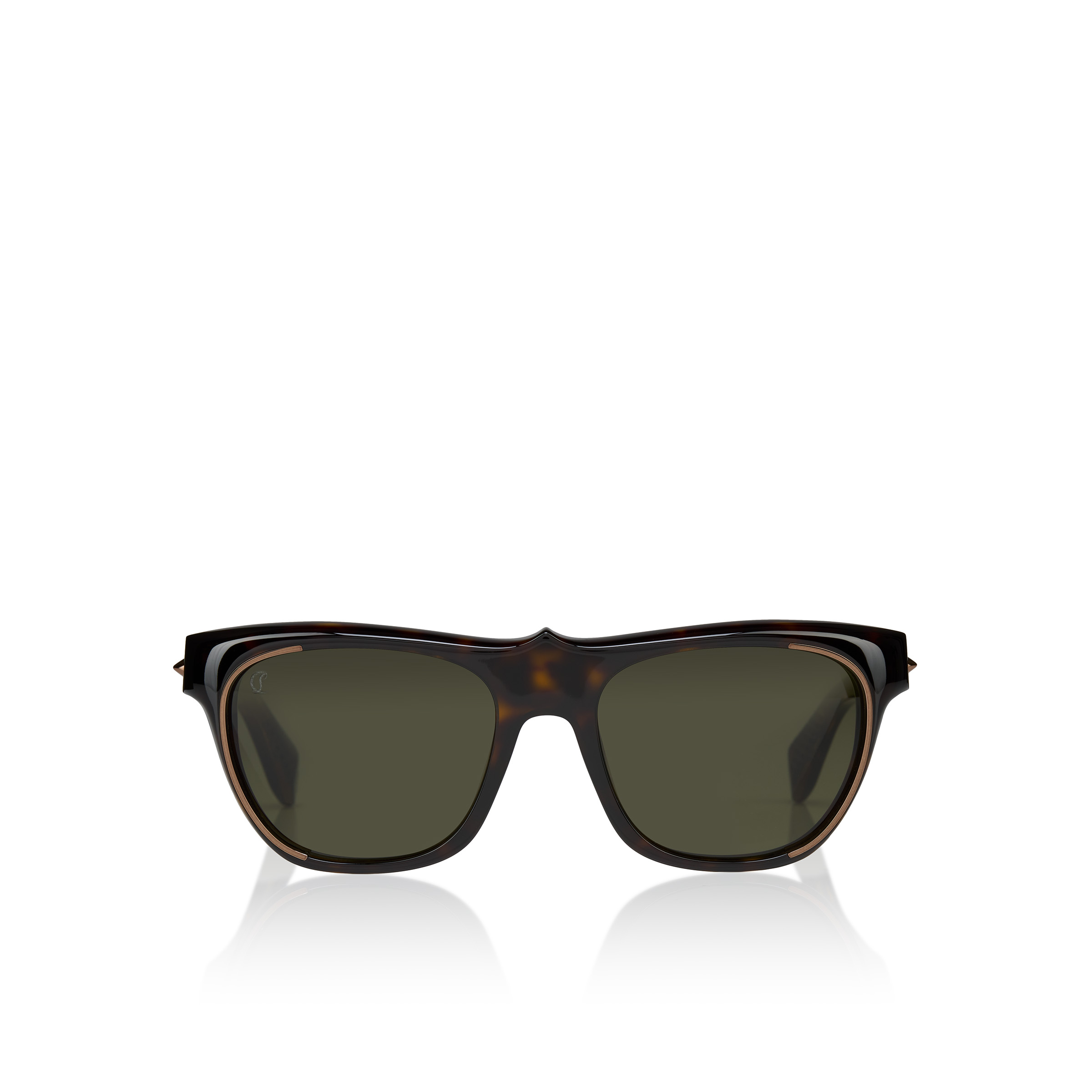 Our Georges LB0006