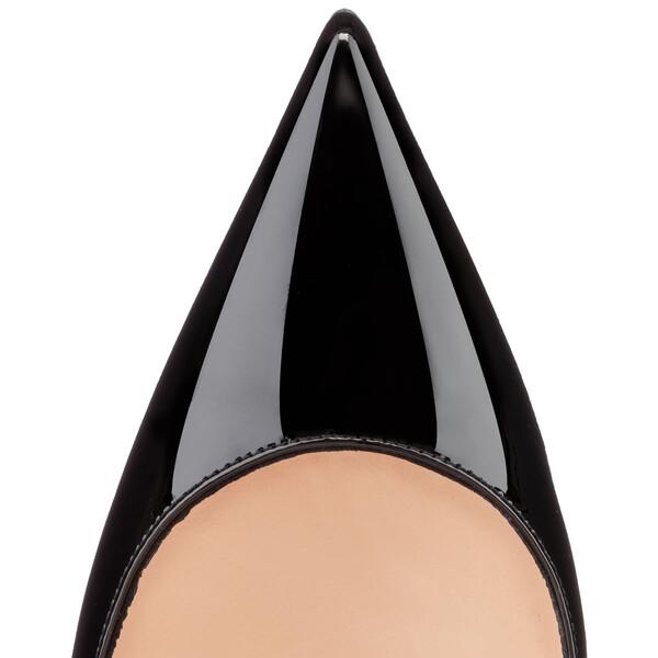 So Kate image number 5