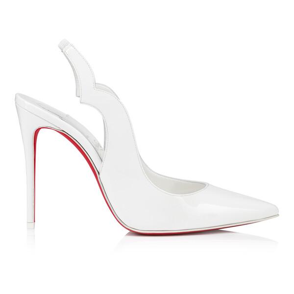 Hot Chick Sling image number 2