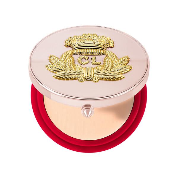 タンフェティッシュ ルバームドゥタン image number 1