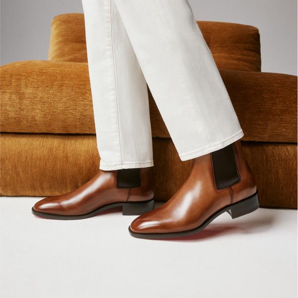 Samson image number 2